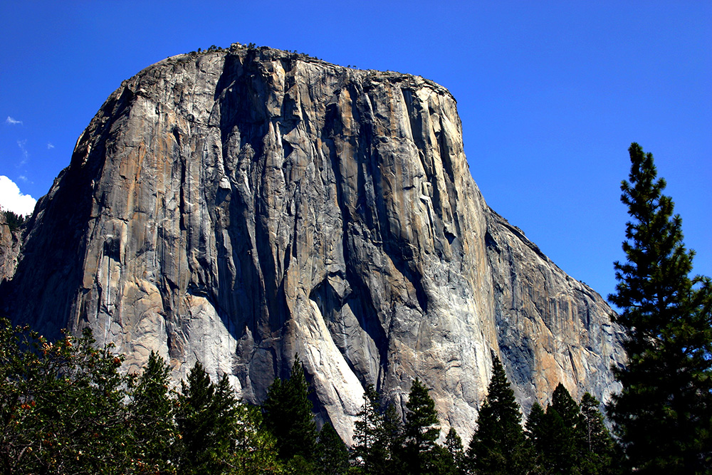 Note to myself: Built in OSX Apache Permission Denied, El Capitan, Yosemite